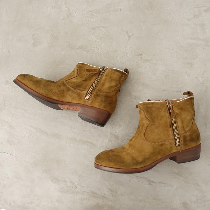 GOLDEN GOOSE（ゴールデングース） 【未使用】ゴールデングース
