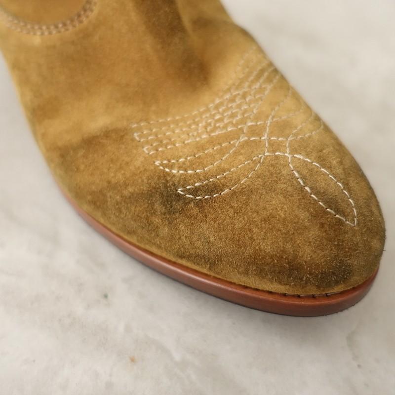 GOLDEN GOOSE（ゴールデングース） 【未使用】ゴールデングース