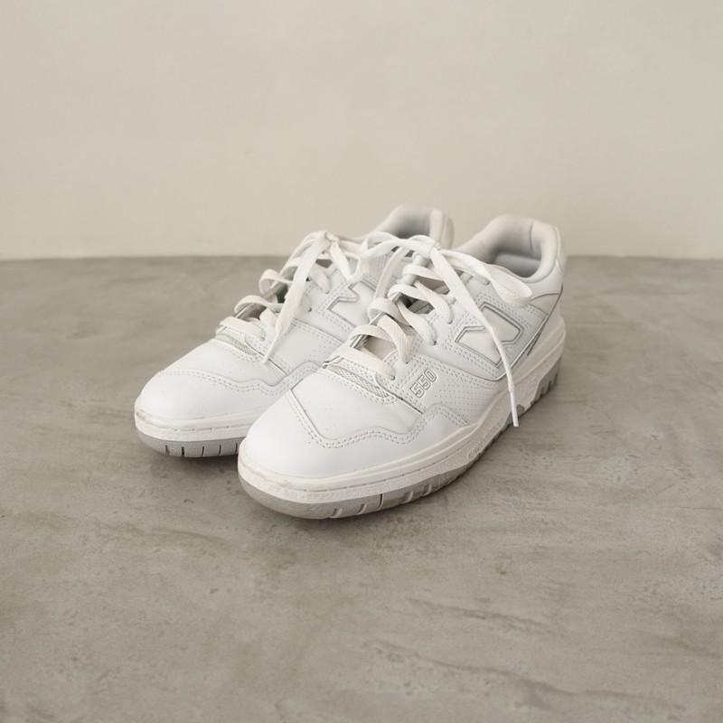 定価1.7万】ニューバランス new balance *BB550 スニーカー US7/UK6.5 