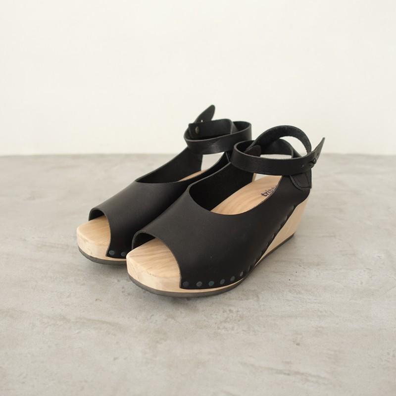 trippen（トリッペン） 【美品/定価3.3万】トリッペン *ORINOCO