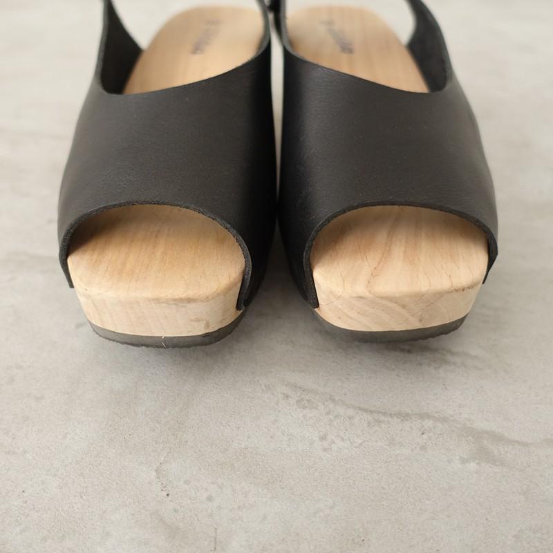 trippen（トリッペン） 【美品/定価3.3万】トリッペン *ORINOCO