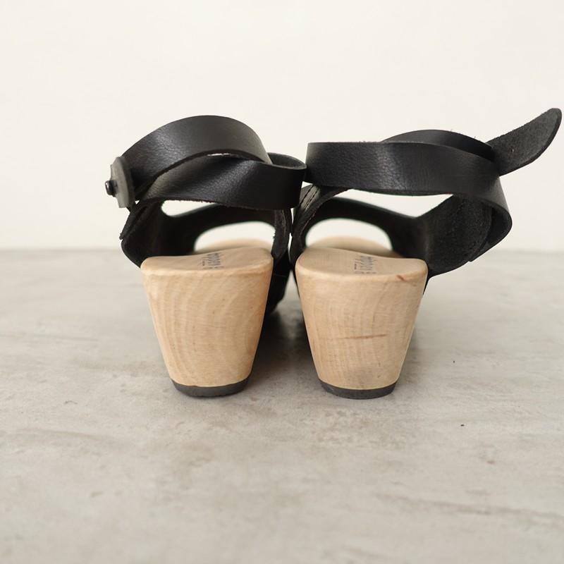 trippen（トリッペン） 【美品/定価3.3万】トリッペン *ORINOCO