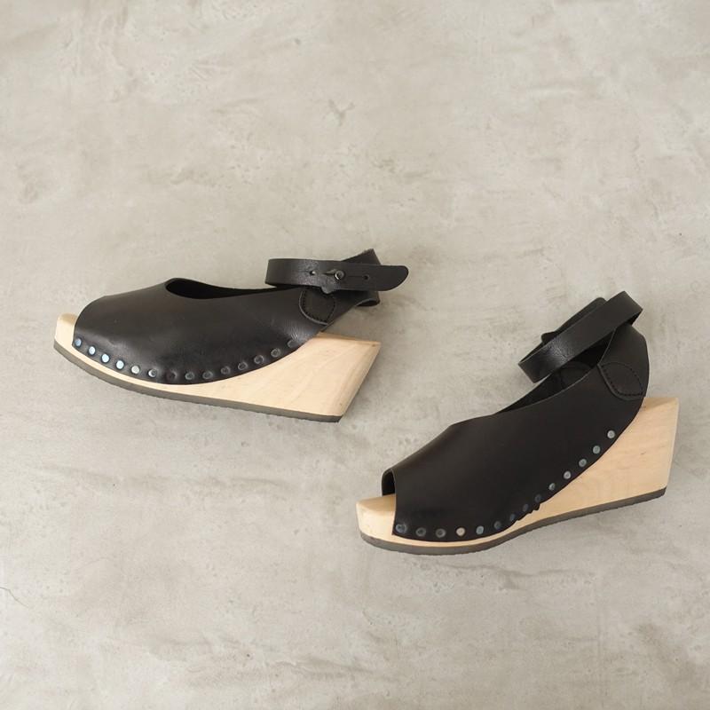 trippen（トリッペン） 【美品/定価3.3万】トリッペン *ORINOCO