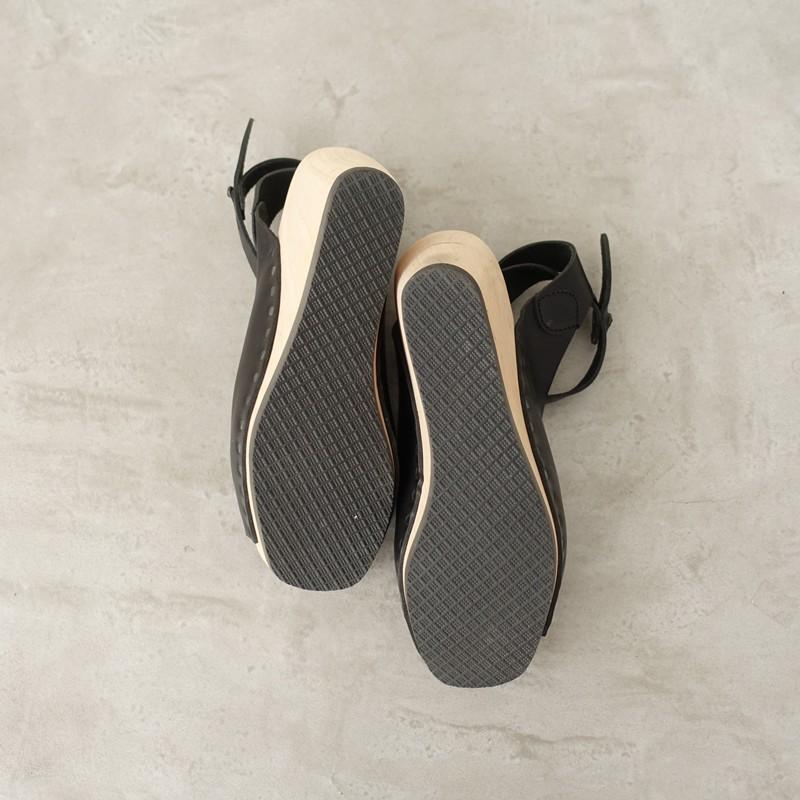 trippen（トリッペン） 【美品/定価3.3万】トリッペン *ORINOCO