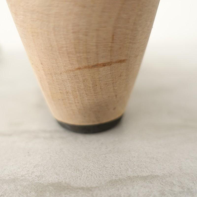 trippen（トリッペン） 【美品/定価3.3万】トリッペン *ORINOCO