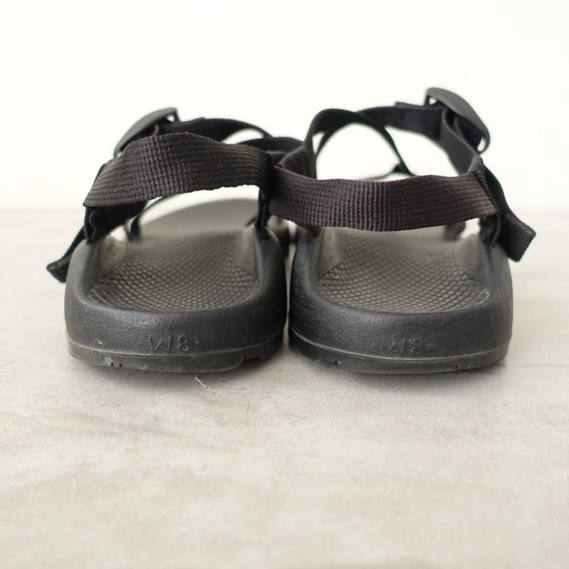 定価1.4万】チャコ chaco *Z1 CLASSIC アウトドアサンダル 8/24.5