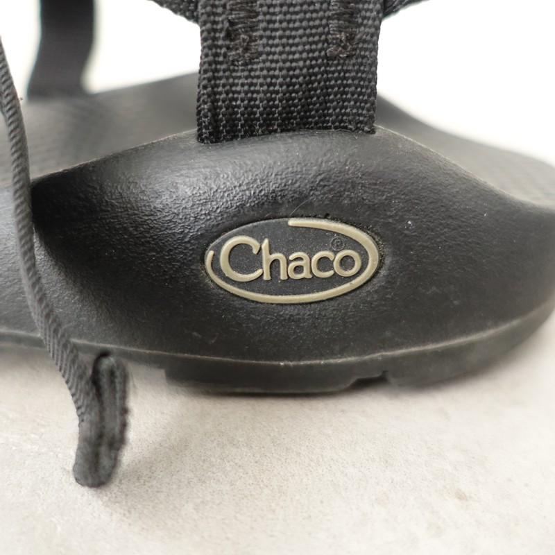 定価1.4万】チャコ chaco *Z1 CLASSIC アウトドアサンダル 8/24.5