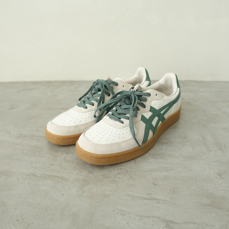 Onitsuka Tiger（オニツカタイガー） 【美品/定価1.6万】オニツカ 