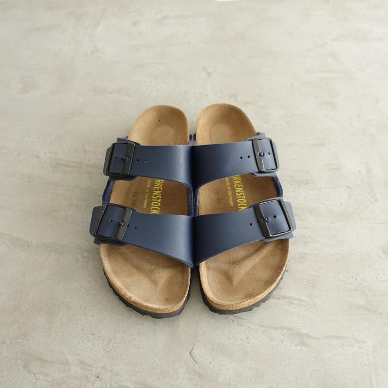 ビルケンシュトック BIRKENSTOCK *ARIZONA サンダル 37/240/L6/M4/23.5