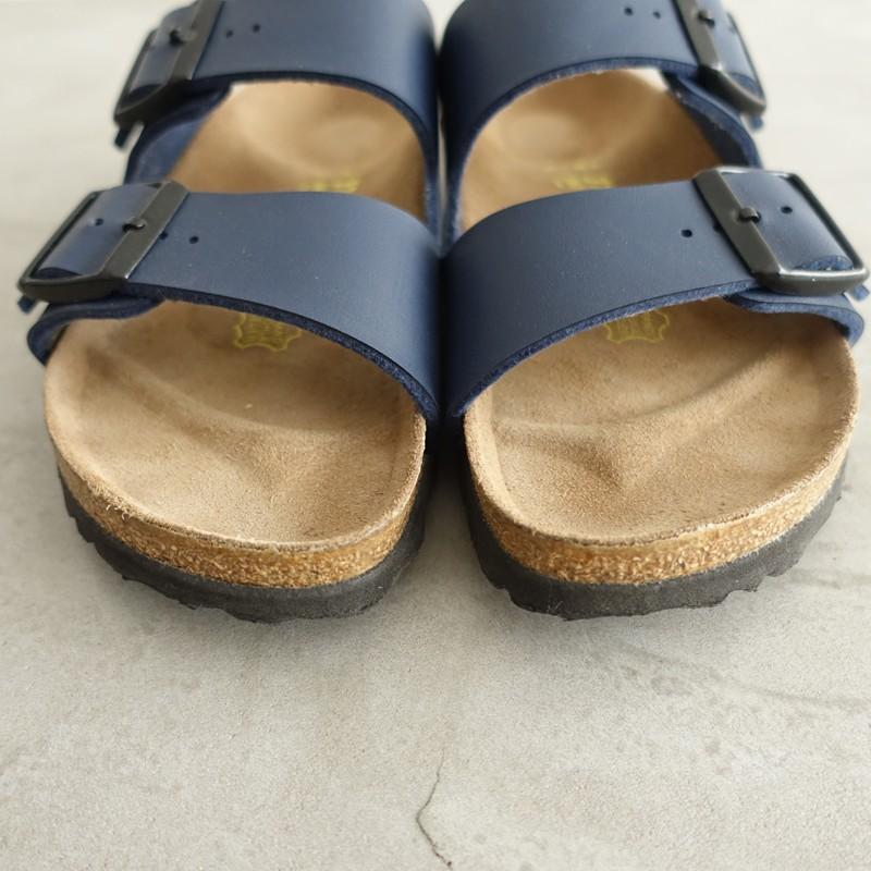 ビルケンシュトック BIRKENSTOCK *ARIZONA サンダル 37/240/L6/M4/23.5