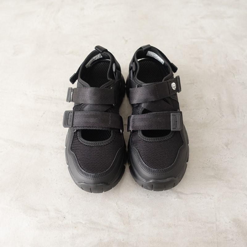 SHAKA（シャカ） 【美品/定価1.6万】シャカ *OTTER TRAIL AT スポーツ 