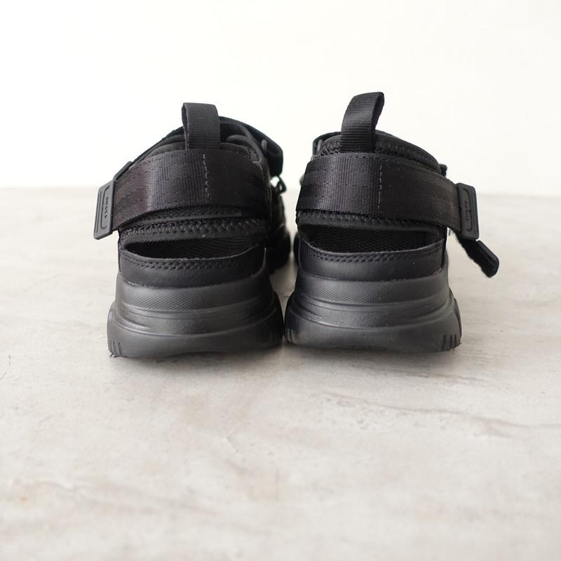 SHAKA（シャカ） 【美品/定価1.6万】シャカ *OTTER TRAIL AT スポーツ 