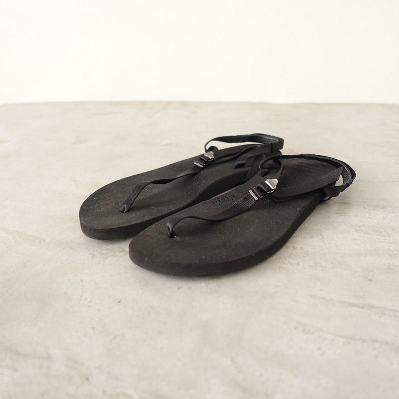 BEAUTIFUL SHOES（ビューティフルシューズ） TOSHINOSUKE TAKEGAHARA