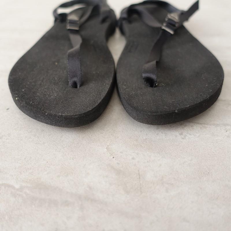 BEAUTIFUL SHOES（ビューティフルシューズ） TOSHINOSUKE TAKEGAHARA
