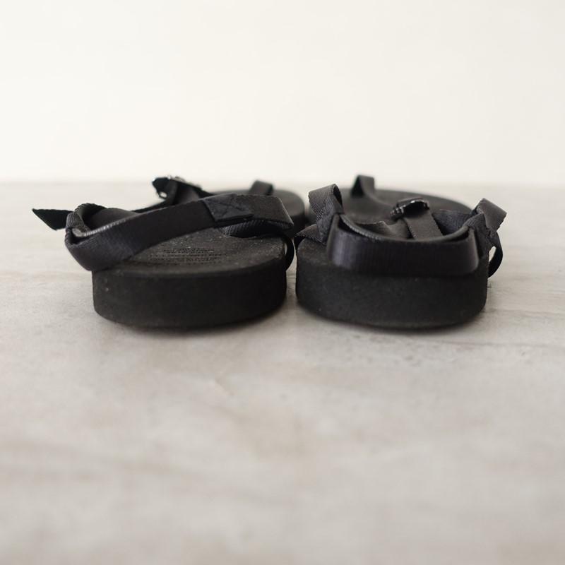 BEAUTIFUL SHOES（ビューティフルシューズ） TOSHINOSUKE TAKEGAHARA