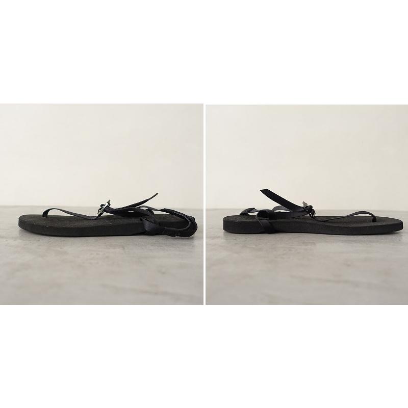 BEAUTIFUL SHOES（ビューティフルシューズ） TOSHINOSUKE TAKEGAHARA