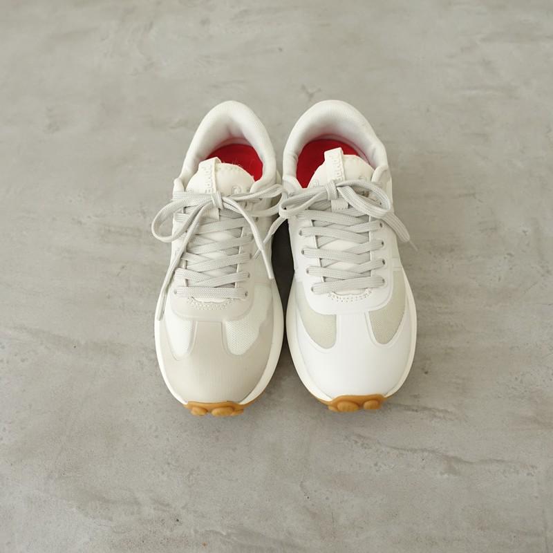 2025AW/未使用/定価2.7万】カンペール CAMPER *Twins スニーカー EU35