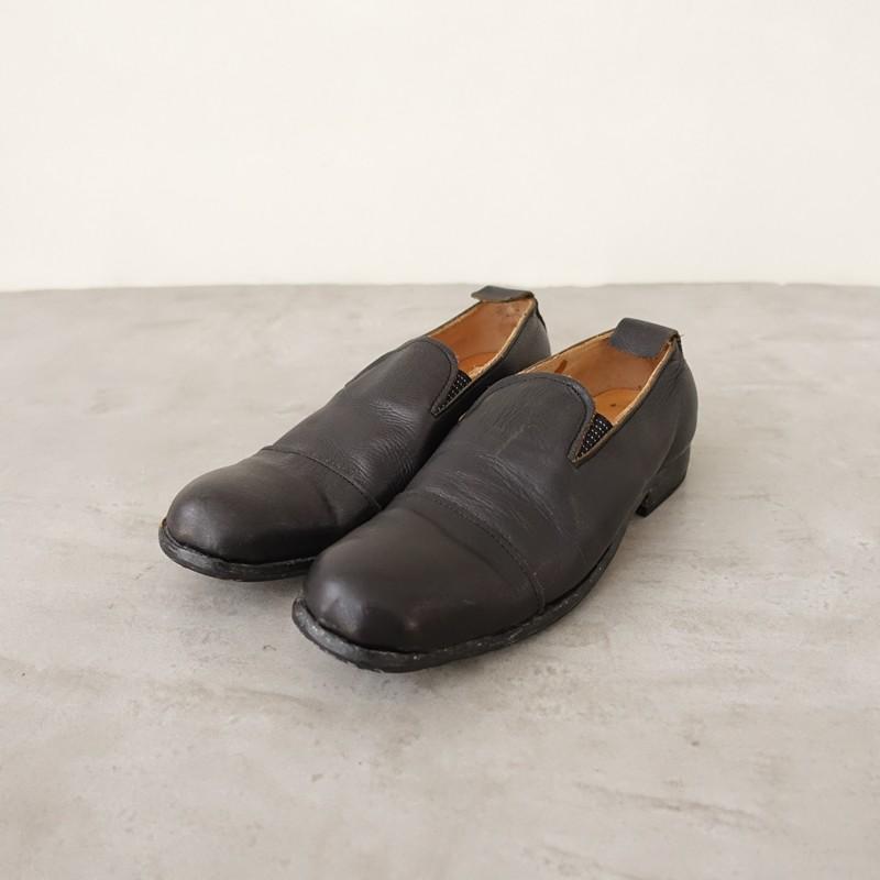STILMODA（スティルモーダ） 【定価14.8万】ポールハーデン Paul
