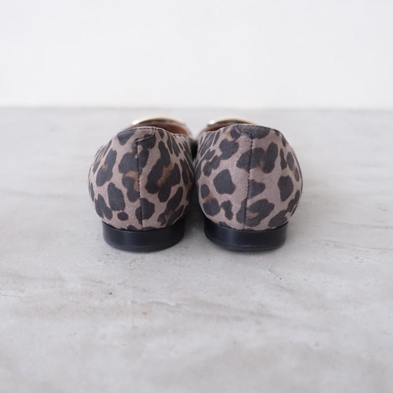 PELLICO（ペリーコ） 【定価7.9万】ペリーコ *ANELLI FIBBIA 