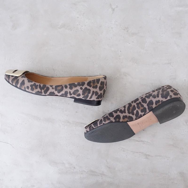 PELLICO（ペリーコ） 【定価7.9万】ペリーコ *ANELLI FIBBIA 