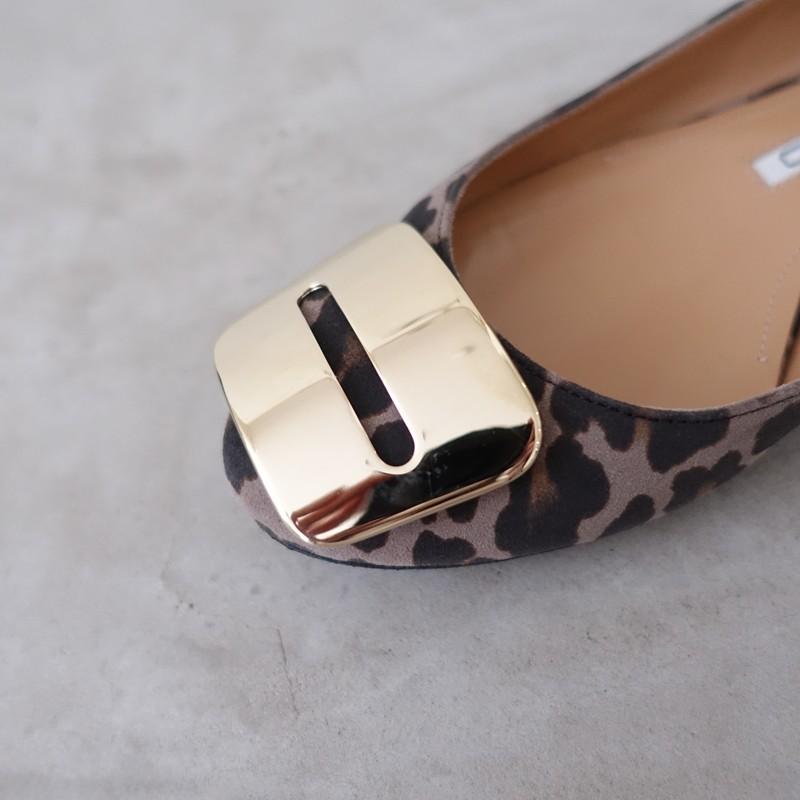 PELLICO（ペリーコ） 【定価7.9万】ペリーコ *ANELLI FIBBIA 