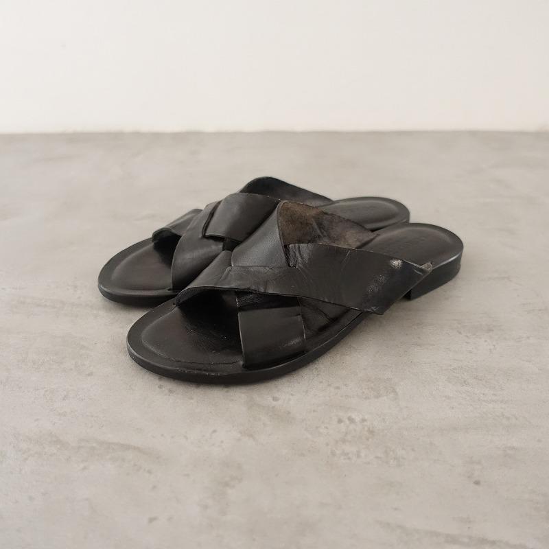 CORSO ROMA,9 【定価1.4万】コルソローマ9 ROMA 9 *クロス CORSO ROMA,9 【定価1.4万】コルソローマ9 ROMA 9 *クロス