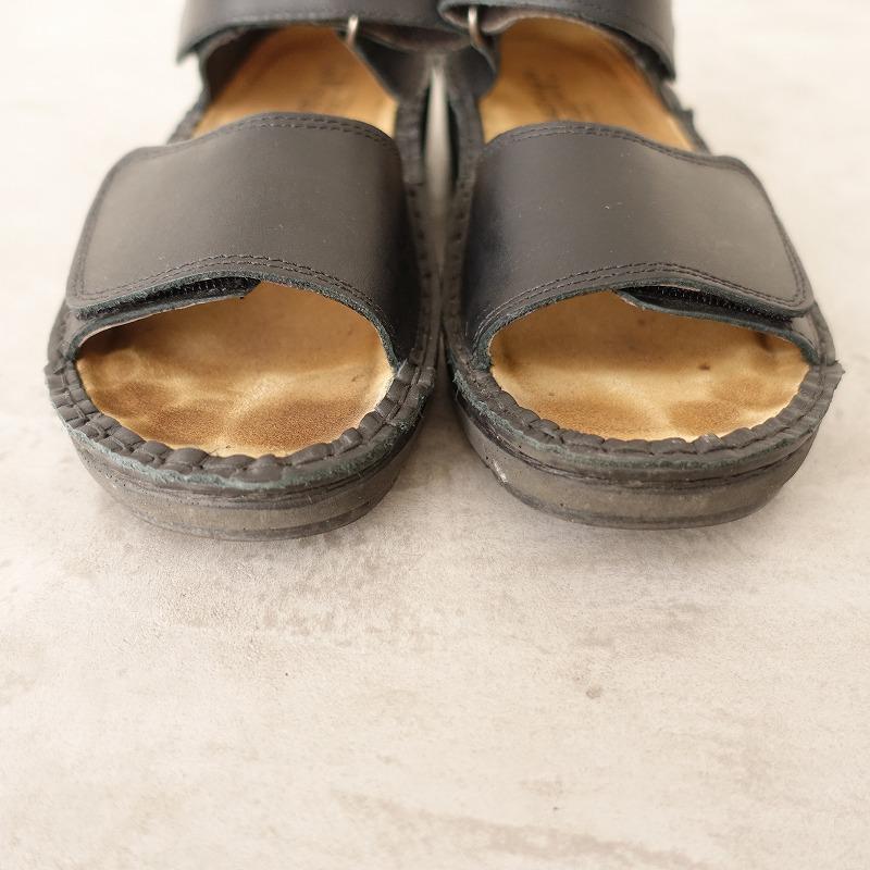 CORSO ROMA,9 【定価1.4万】コルソローマ9 ROMA 9 *クロス CORSO ROMA,9 【定価1.4万】コルソローマ9 ROMA 9 *クロス