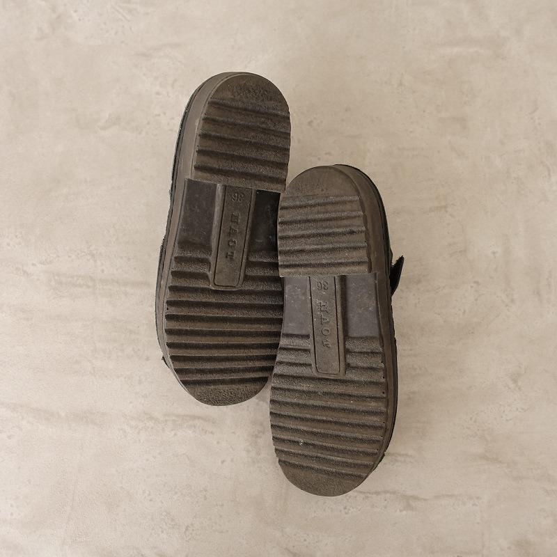 CORSO ROMA,9 【定価1.4万】コルソローマ9 ROMA 9 *クロス CORSO ROMA,9 【定価1.4万】コルソローマ9 ROMA 9 *クロス