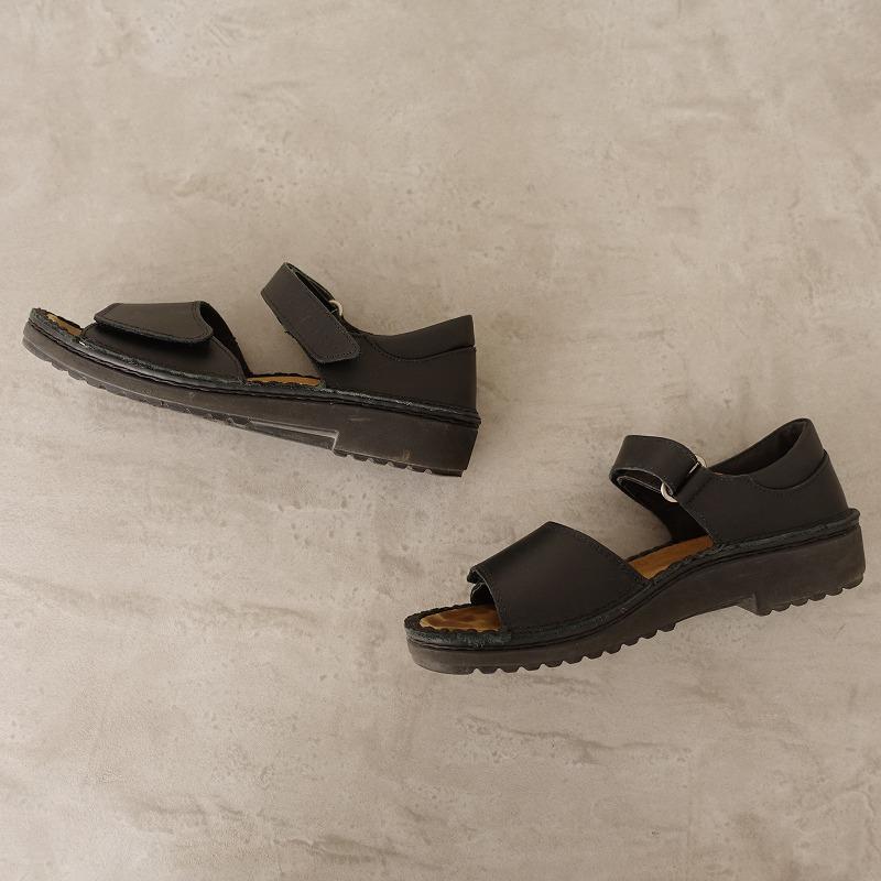 CORSO ROMA,9 【定価1.4万】コルソローマ9 ROMA 9 *クロス CORSO ROMA,9 【定価1.4万】コルソローマ9 ROMA 9 *クロス