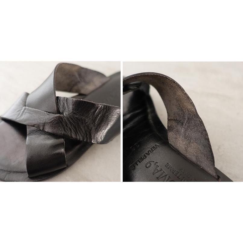 CORSO ROMA,9 【定価1.4万】コルソローマ9 ROMA 9 *クロス CORSO ROMA,9 【定価1.4万】コルソローマ9 ROMA 9 *クロス