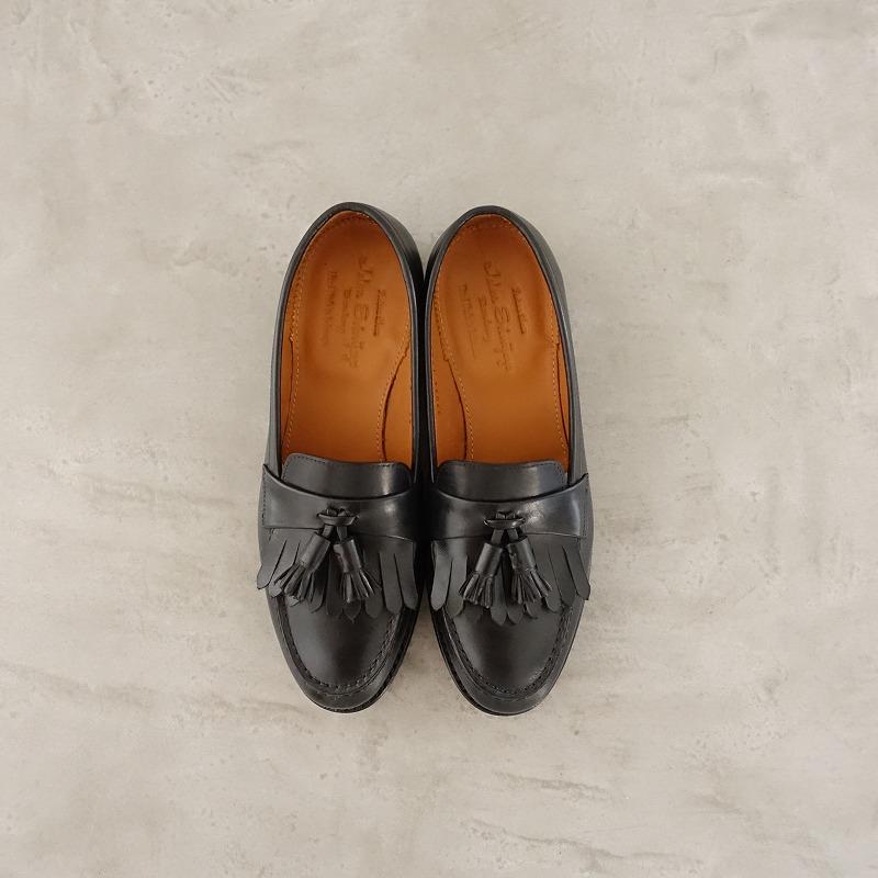 JALAN SRIWIJAYA 【美品/定価3.9万】ジャランスリウァヤ Jalan JALAN SRIWIJAYA 【美品/定価3.9万】ジャランスリウァヤ Jalan