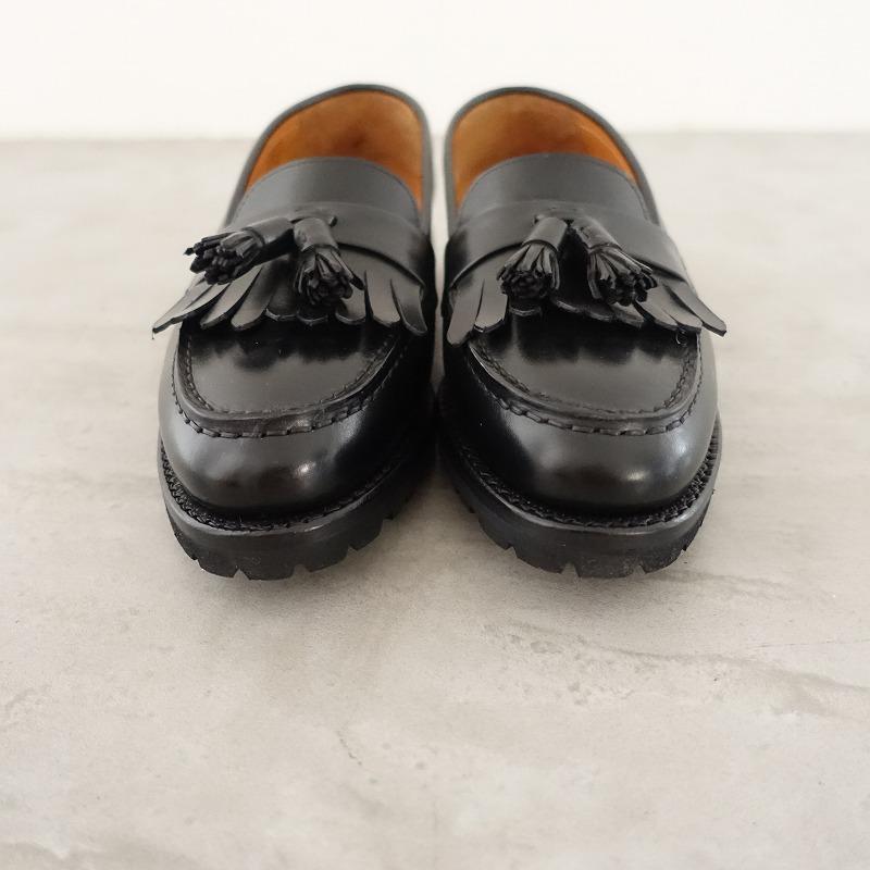 JALAN SRIWIJAYA 【美品/定価3.9万】ジャランスリウァヤ Jalan JALAN SRIWIJAYA 【美品/定価3.9万】ジャランスリウァヤ Jalan