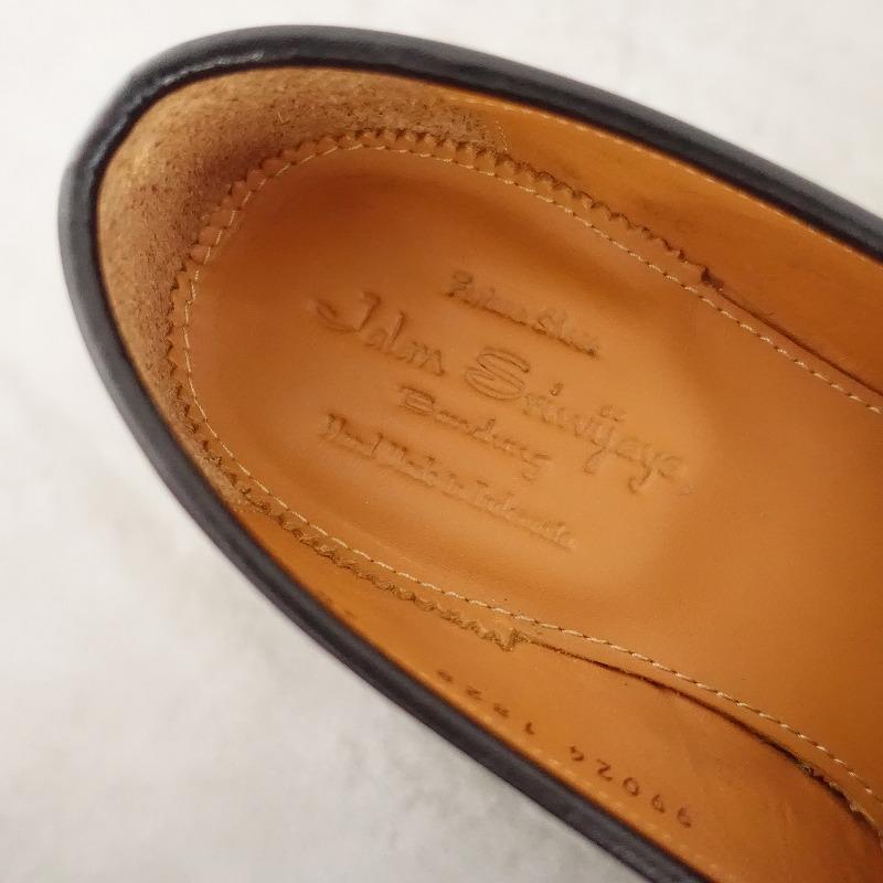 JALAN SRIWIJAYA 【美品/定価3.9万】ジャランスリウァヤ Jalan JALAN SRIWIJAYA 【美品/定価3.9万】ジャランスリウァヤ Jalan