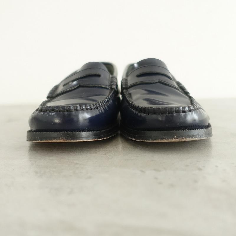 「専用」ARTESANOS 靴38 ARTESANOS（アルテサノス） シューズ 38 ブラック レディース