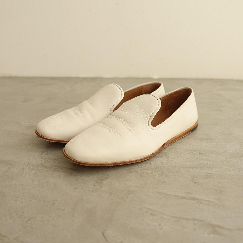 GALERIE VIE 【定価2.2万】ギャルリーヴィー *カバード GALERIE VIE 【定価2.2万】ギャルリーヴィー *カバード