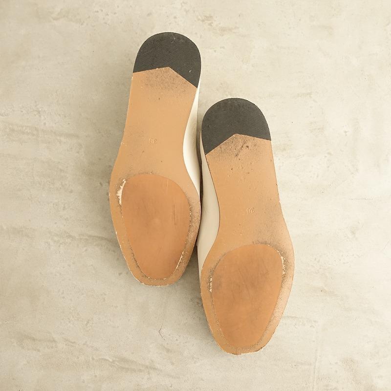GALERIE VIE 【定価2.2万】ギャルリーヴィー *カバード GALERIE VIE 【定価2.2万】ギャルリーヴィー *カバード