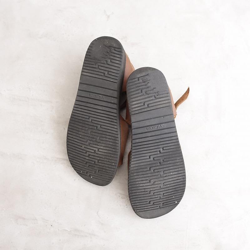 AURORA SHOES（オーロラシューズ） 【定価3万】オーロラシューズ *New