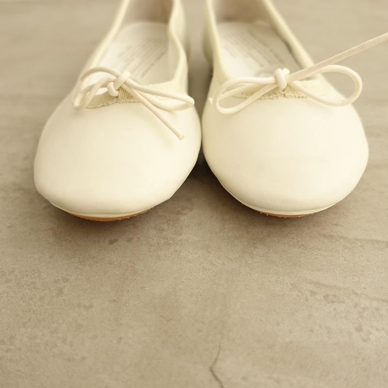 chausser トラベルシューズバイショセ TRAVEL SHOES BY CHAUSSER