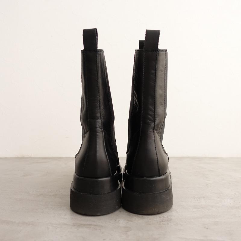 KAREN LIPPS 【定価2.7万】カレンリップス Karen Lipps KAREN LIPPS 【定価2.7万】カレンリップス Karen Lipps