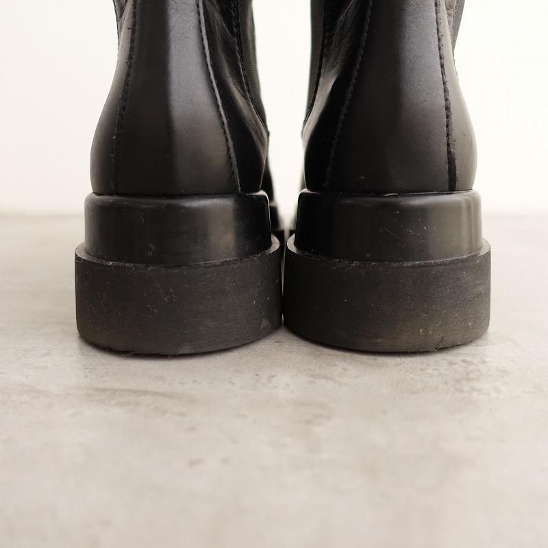 KAREN LIPPS 【定価2.7万】カレンリップス Karen Lipps KAREN LIPPS 【定価2.7万】カレンリップス Karen Lipps