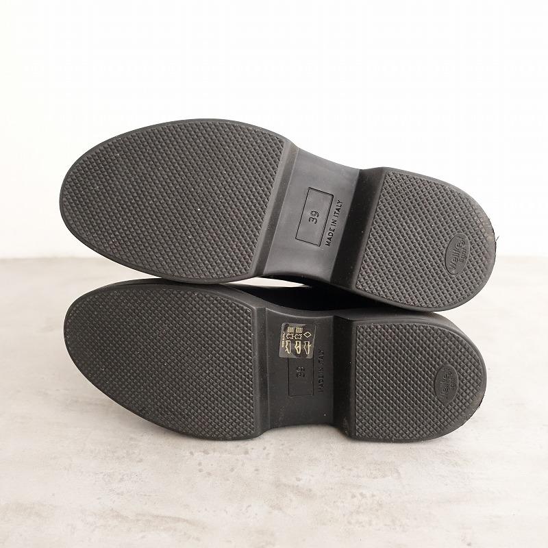 KAREN LIPPS 【定価2.7万】カレンリップス Karen Lipps KAREN LIPPS 【定価2.7万】カレンリップス Karen Lipps