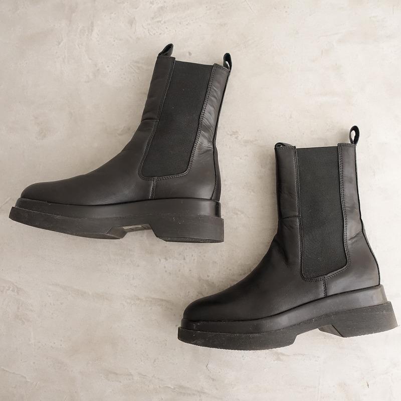 KAREN LIPPS 【定価2.7万】カレンリップス Karen Lipps KAREN LIPPS 【定価2.7万】カレンリップス Karen Lipps