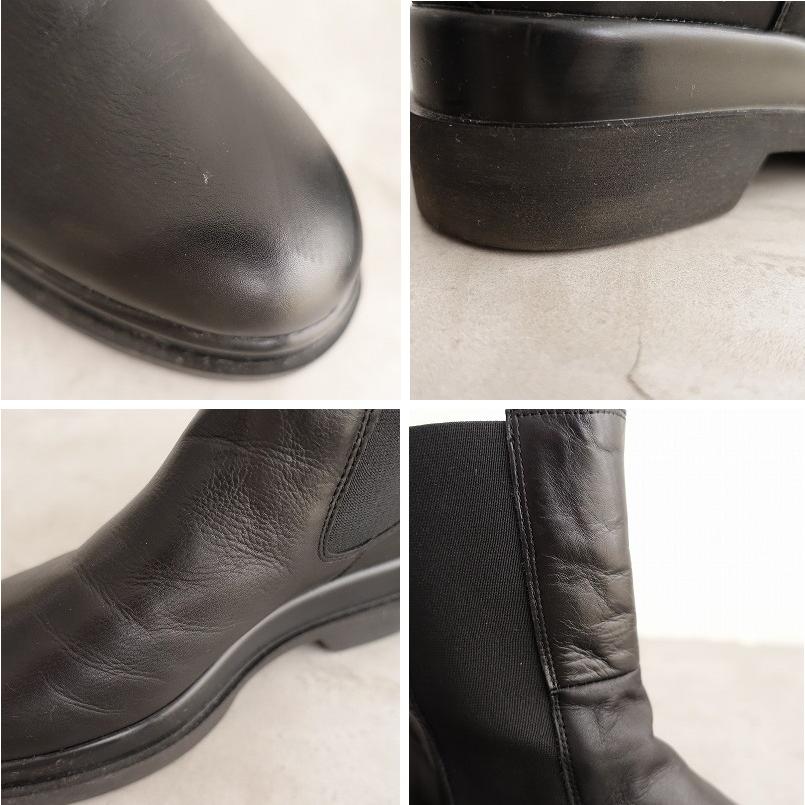 KAREN LIPPS 【定価2.7万】カレンリップス Karen Lipps