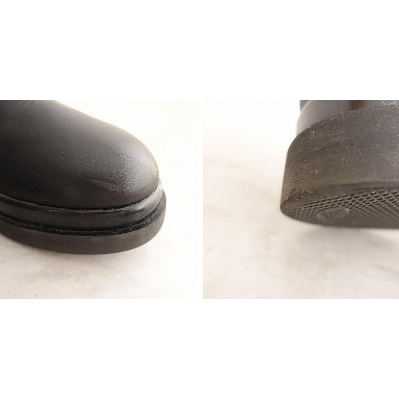 KAREN LIPPS 【定価2.7万】カレンリップス Karen Lipps KAREN LIPPS 【定価2.7万】カレンリップス Karen Lipps
