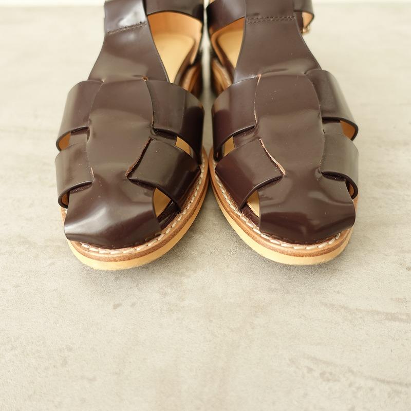 【MOHI…】グルカサンダル 楽天市場】MOHI グルカサンダル : LASQstore 楽天市場店