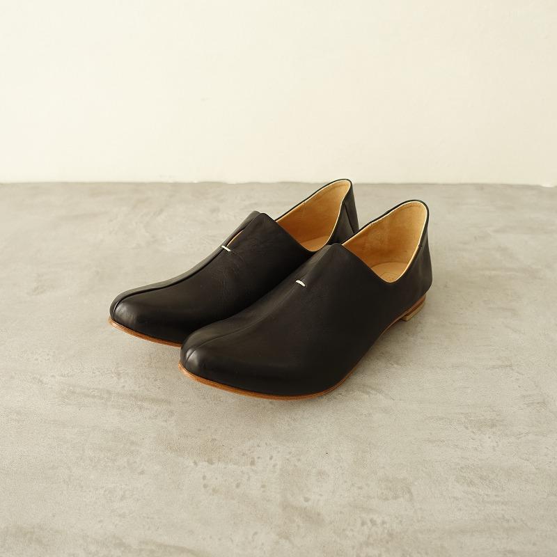 mina perhonen（ミナペルホネン） //【美品/定価4.6万】ミナペルホネン
