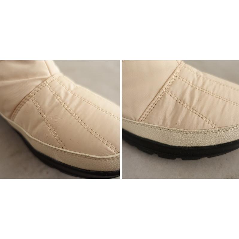 MINNETONKA  アルティメット LIGHTBRN 未使用 New Balance 991 (Urban Winter) 