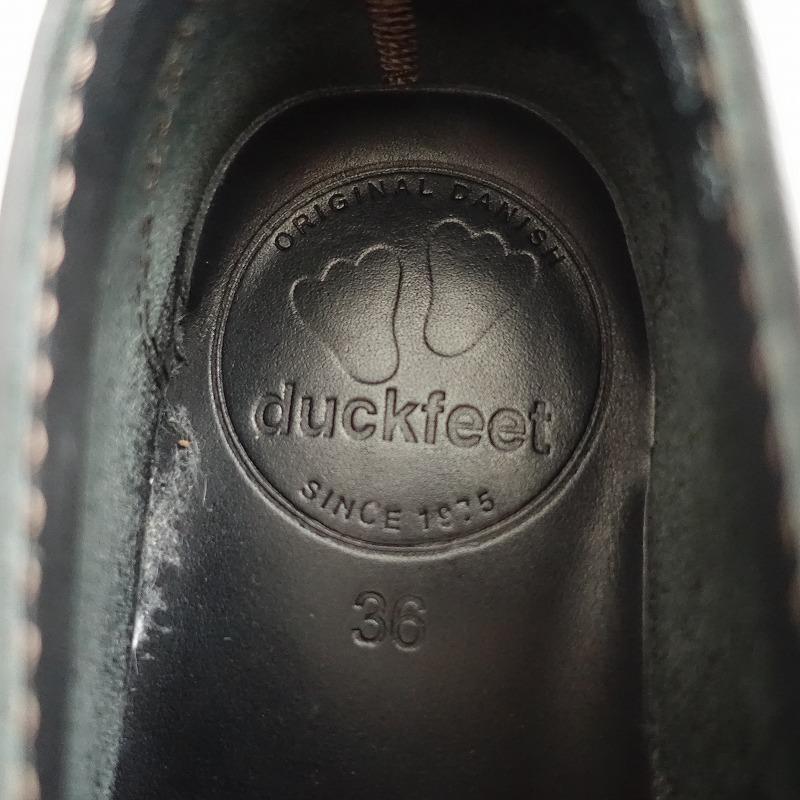 ほぼ未使用 ダックフィート duckfeet ファルスター レザーシューズ 本革 楽天市場】本革 サンダル レディース ストラップサンダル