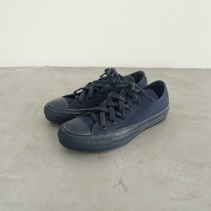 ほぼ日weekdays別注】コンバース CONVERSE *ALL STAR 100 OX ほぼ日weekdays別注】コンバース CONVERSE *ALL STAR 100 OX