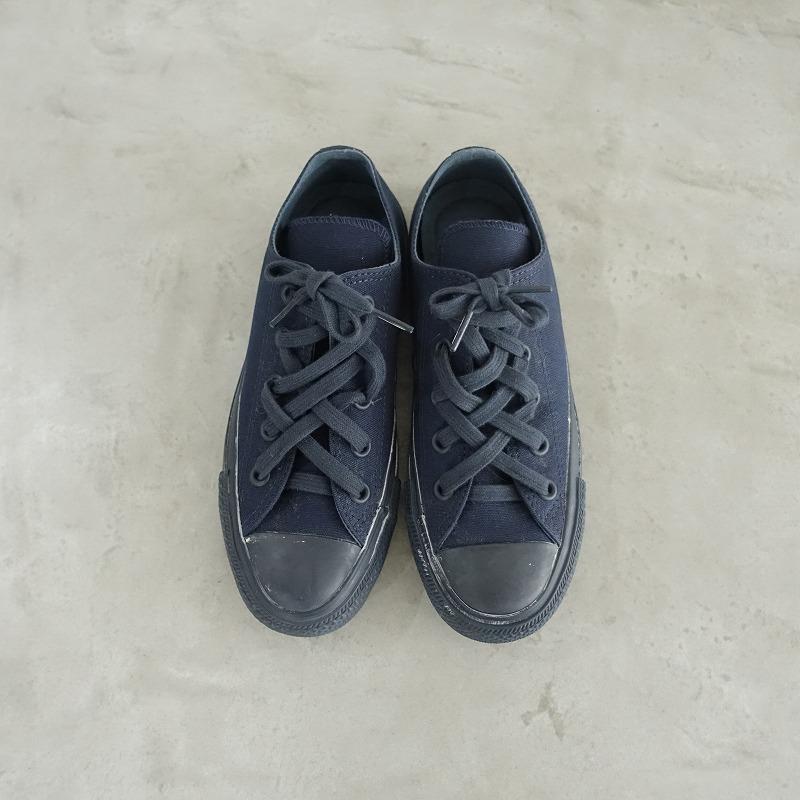 ほぼ日weekdays別注】コンバース CONVERSE *ALL STAR 100 OX ほぼ日weekdays別注】コンバース CONVERSE *ALL STAR 100 OX